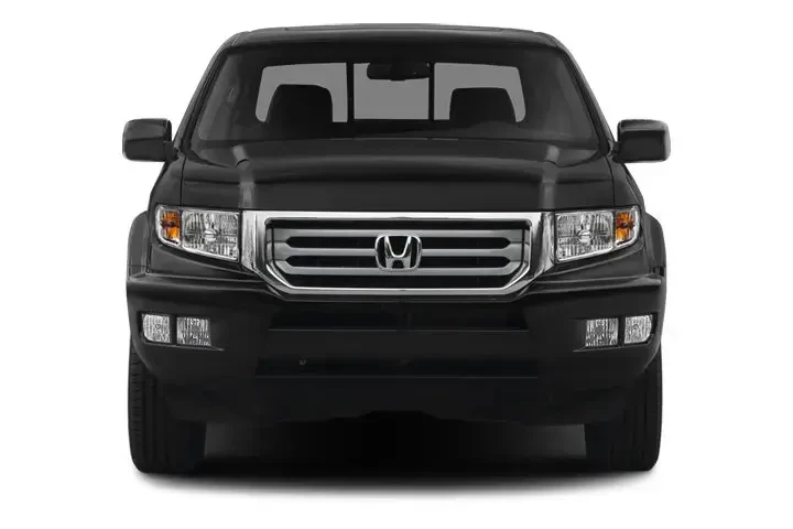 $13251 : Honda Ridgeline 2014 4x4 RTL image 4