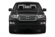$13251 : Honda Ridgeline 2014 4x4 RTL thumbnail