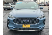 $29870 : Ford Escape 2024 AWD ST-Line thumbnail