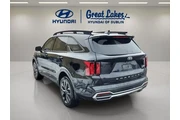 $21566 : Kia Sorento 2021 AWD EX 4dr thumbnail