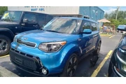 $10500 : 2016 Soul + thumbnail
