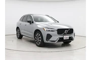 Volvo XC60 2024 AWD B5 Core en Modesto