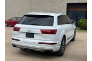 $17990 : 2019 Q7 45 Premium thumbnail