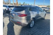$16995 : Buick Enclave 2018 4x4 Premi thumbnail