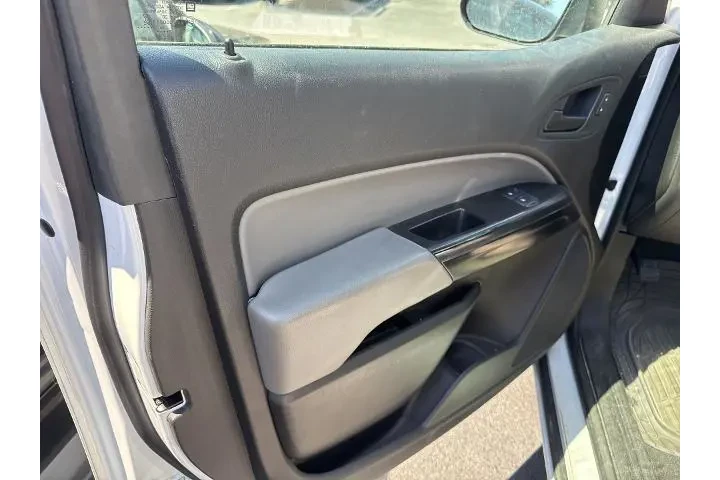 $13949 : Chevrolet Colorado 2020 4x2 image 9