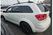 $16800 : Dodge Journey 2020 SE Value thumbnail