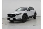 $23998 : Mazda CX-30 2024 AWD 2.5 S S thumbnail