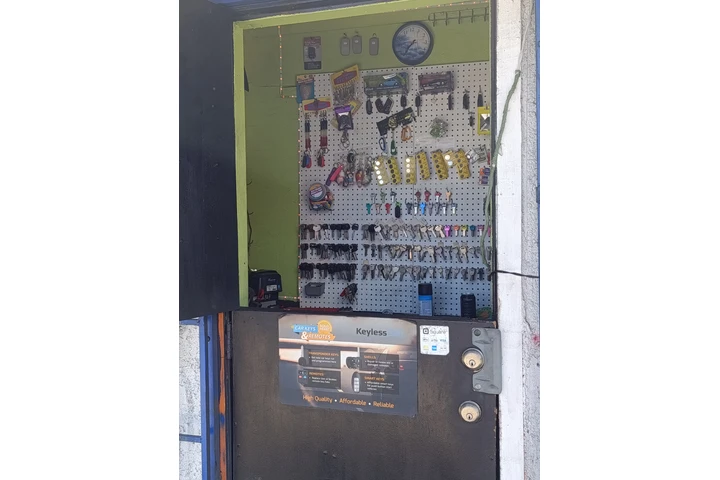 VENDO NEGOCIO!!3234075842 image 4