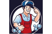 MUCHACHO - TRABAJO DOMESTICO en Guayaquil