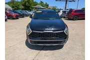 $19995 : 2023 Sportage thumbnail