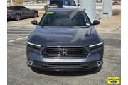 $34600 : Honda Accord Hybrid 2024 Tou thumbnail