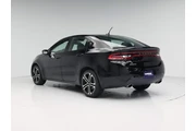 $11998 : Dodge Dart 2016 SXT 4dr Seda thumbnail