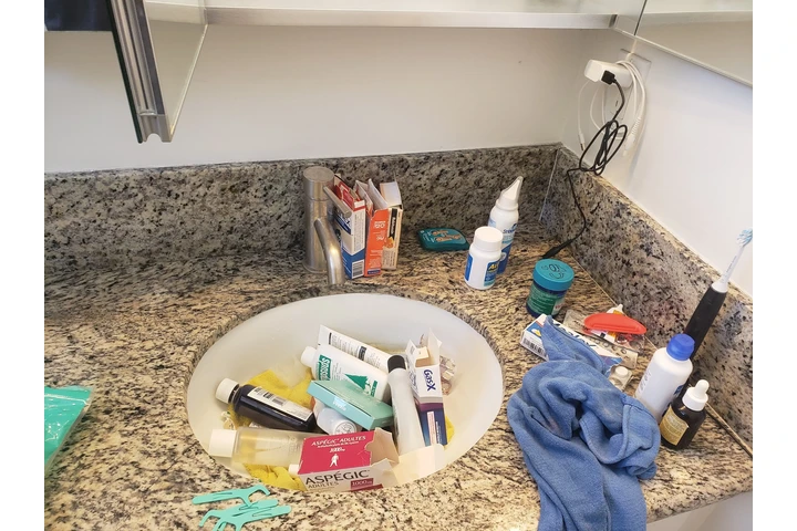 Bulux cleaning company image 2