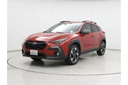 $27998 : Subaru Crosstrek 2024 AWD Li thumbnail