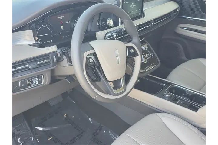 $25595 : Lincoln Corsair 2022 Standar image 7