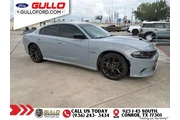 $34991 : Dodge Charger 2022 R/T 4dr S thumbnail