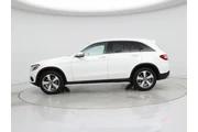 $25998 : Mercedes-Benz GLC 2019 AWD G thumbnail