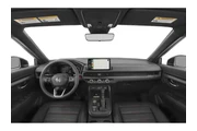 $32196 : Honda CR-V Hybrid 2025 Sport thumbnail