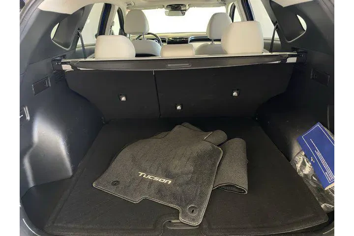 $26991 : Hyundai TUCSON 2022 AWD Limi image 8