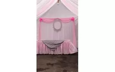 Tenemos baños limpios image 3