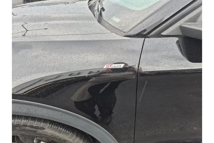 $29898 : Ford Explorer 2023 ST-Line 4 image 7