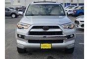 $22991 : Toyota 4Runner 2014 AWD Limi thumbnail