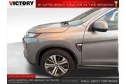 $14195 : Mitsubishi Outlander Sport 2 thumbnail