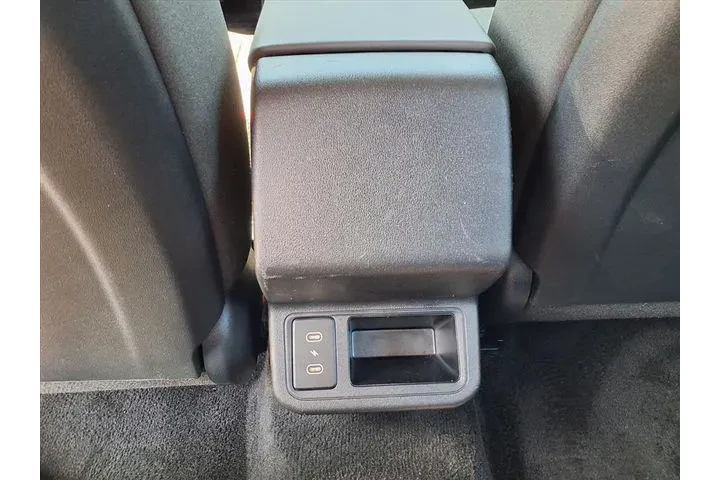 $21580 : Kia K4 2025 LXS 4dr Sedan image 9