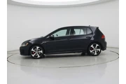 $16998 : Volkswagen Golf GTI 2016 S 4 thumbnail