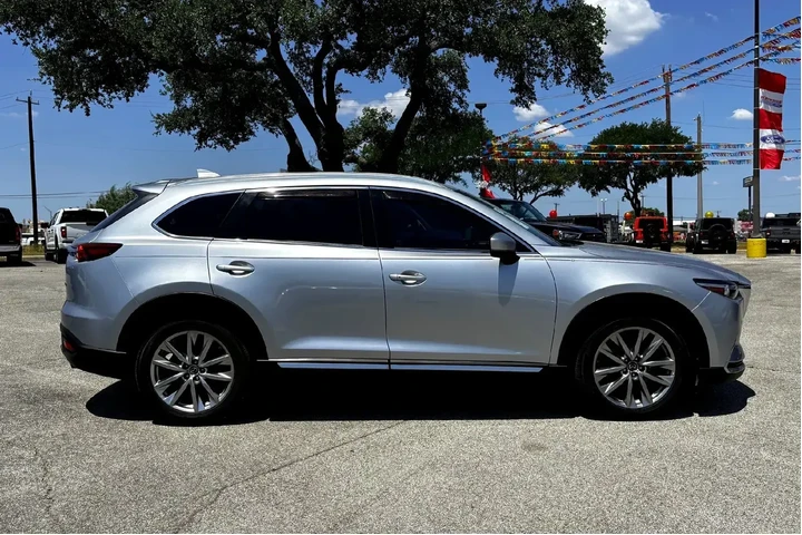 $20977 : Mazda CX-9 2018 AWD Signatur image 4