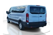 $35291 : Ford Transit 2023 350 XL 3dr thumbnail