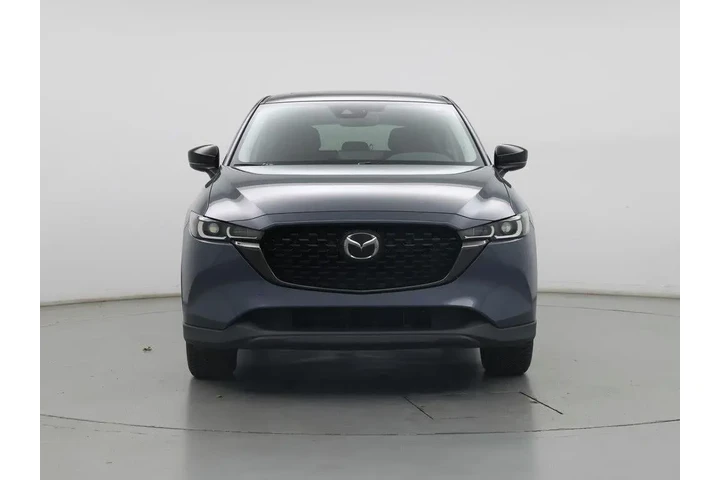 $25998 : Mazda CX-5 2022 AWD 2.5 S Ca image 5