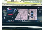 2024 BMW I5 EDRIVE40 SEDAN 4D en Oklahoma City