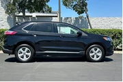$22495 : Ford Edge 2024 AWD SE 4dr SU thumbnail