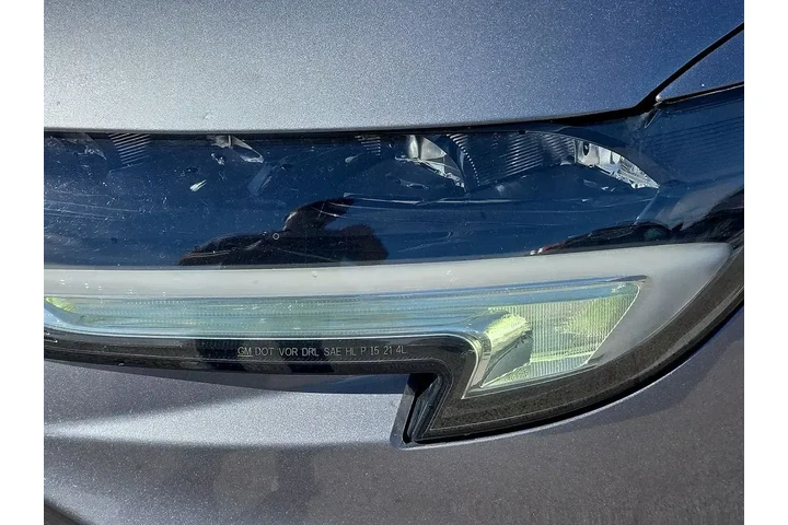 $22995 : Buick Envision 2021 Essence image 7