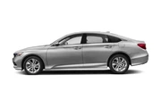 $21980 : Honda Accord 2020 LX 4dr Sed thumbnail
