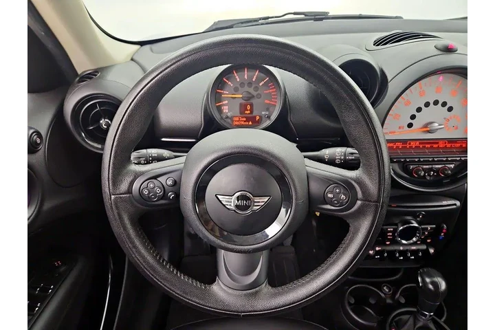 $12998 : MINI Countryman 2015 Cooper image 10