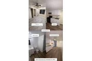 Rento Apartamento en Los Angeles