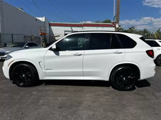 $22990 : 2018 BMW X52018 BMW X5 image 7