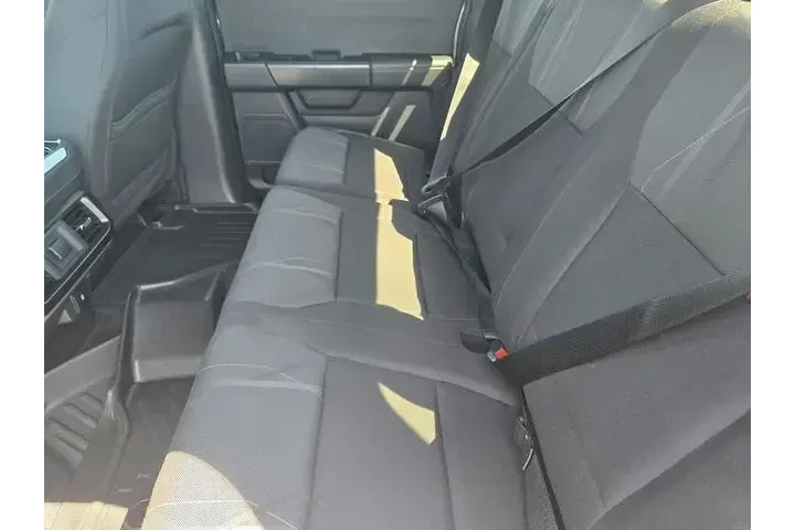 $39988 : Ford F-150 2024 4x2 STX 4dr image 9