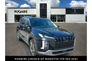 Hyundai PALISADE 2023 Limite en Atlanta