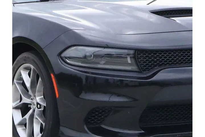 $28213 : Dodge Charger 2023 GT 4dr Se image 7