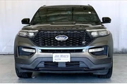 $26290 : Ford Explorer 2020 AWD ST 4d thumbnail