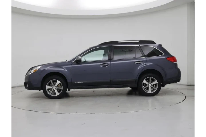 $18998 : Subaru Outback 2014 AWD 3.6R image 3