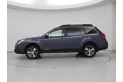 $18998 : Subaru Outback 2014 AWD 3.6R thumbnail