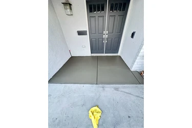 ¿Planeas remodelar tu casa? en Los Angeles