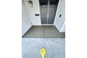 ¿Planeas remodelar tu casa? en Los Angeles