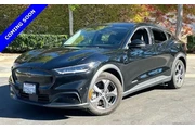 Ford Mustang Mach-E 2021 Sel en San Bernardino