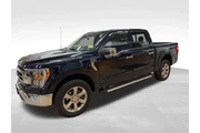 $39999 : Ford F-150 2022 4x4 XL 4dr S thumbnail
