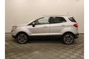 $12995 : Ford EcoSport 2020 AWD Titan thumbnail